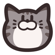 007