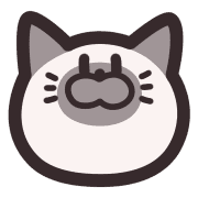 008