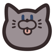 010