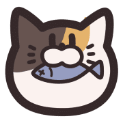 012