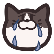 013