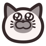 016