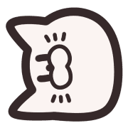 025
