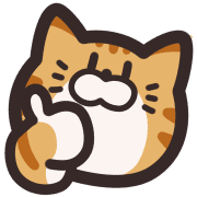 030