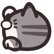 039