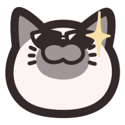 040