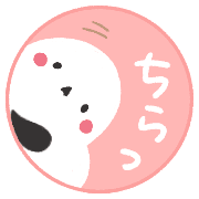 032
