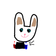 009