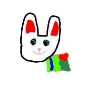 011