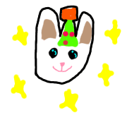 012