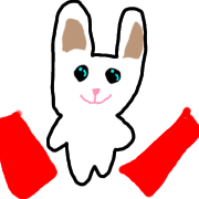 014
