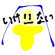 018