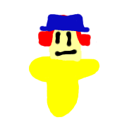 019
