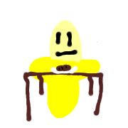 020