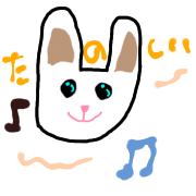 021