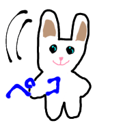 022