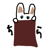 023