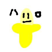 024