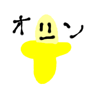 026