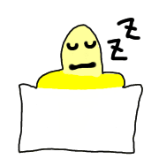 027