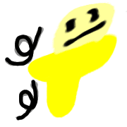 028
