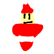 029