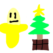 030