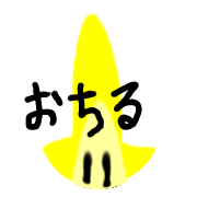 032