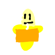 033