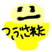 034