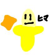 035