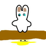 036