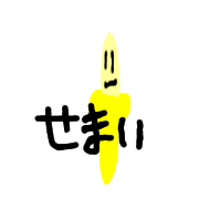 037
