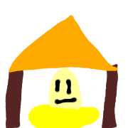 038