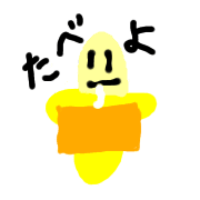 039