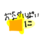 040