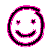 021