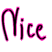 030