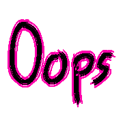 039