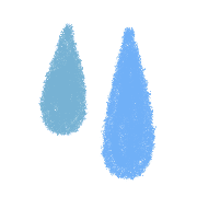 029