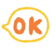031