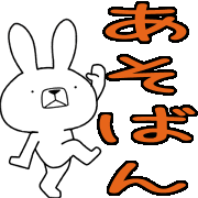 002