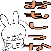 010