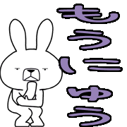 035