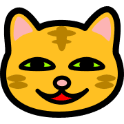008