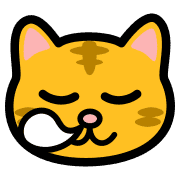 010
