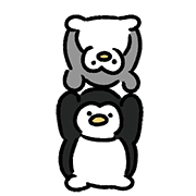 036