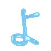 038