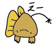 002