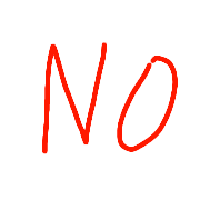 004